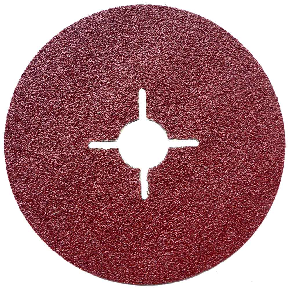 60 grit discount sanding disc
